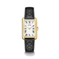 Belisenna | Orologio | CW15005