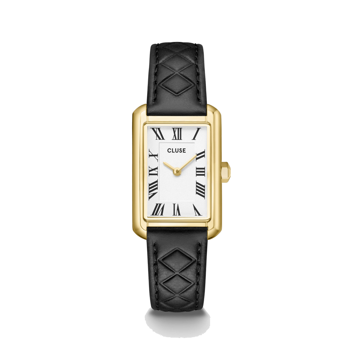 Belisenna | Orologio | CW15005