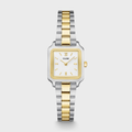 Cluse | orologio donna gracieuse mini | CW15501