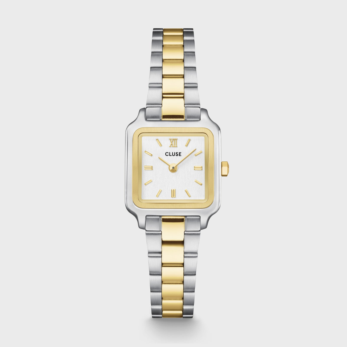 Cluse | orologio donna gracieuse mini | CW15501