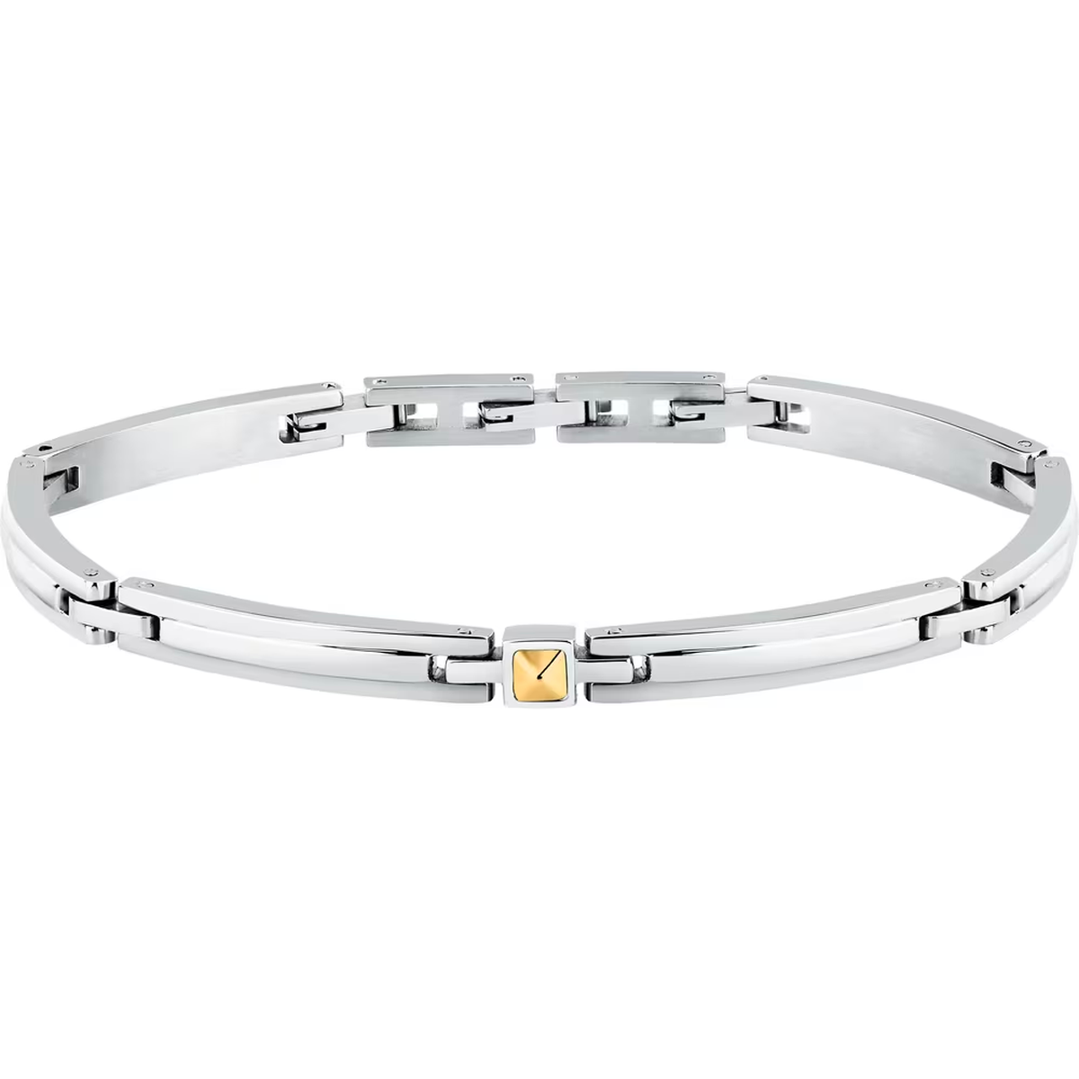 Morellato | Bracciale | Gold | SABY02