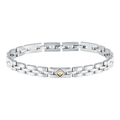 Gold | Bracciale | SABY04