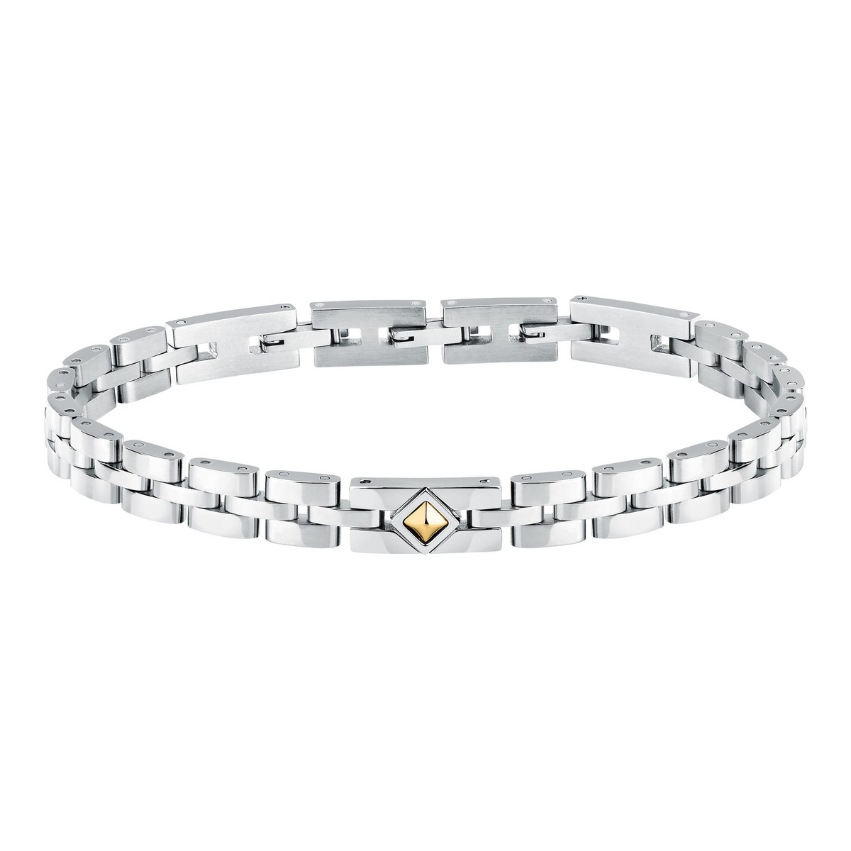 Gold | Bracciale | SABY04