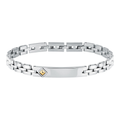 Gold | Bracciale | SABY05