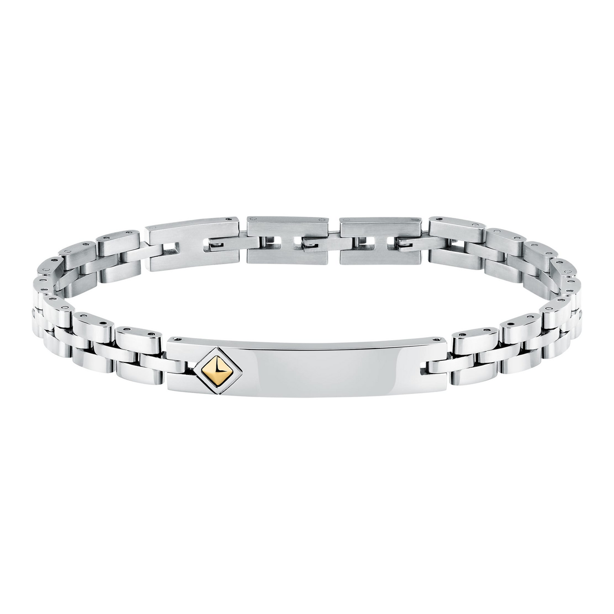 Gold | Bracciale | SABY05