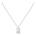 Gold | Collana | SABY09