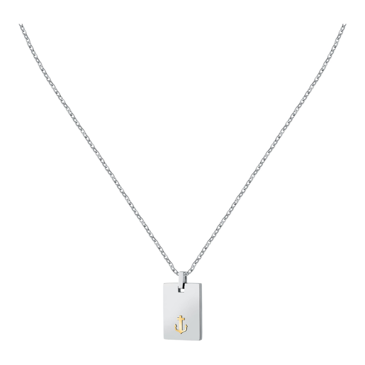 Gold | Collana | SABY09