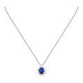 Duchessa | Collana | SAIW279