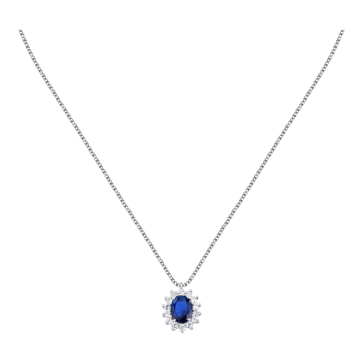 Duchessa | Collana | SAIW279