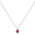 Morellato | Collana | Duchessa | SAIW281