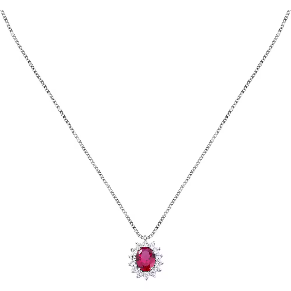 Morellato | Collana | Duchessa | SAIW281