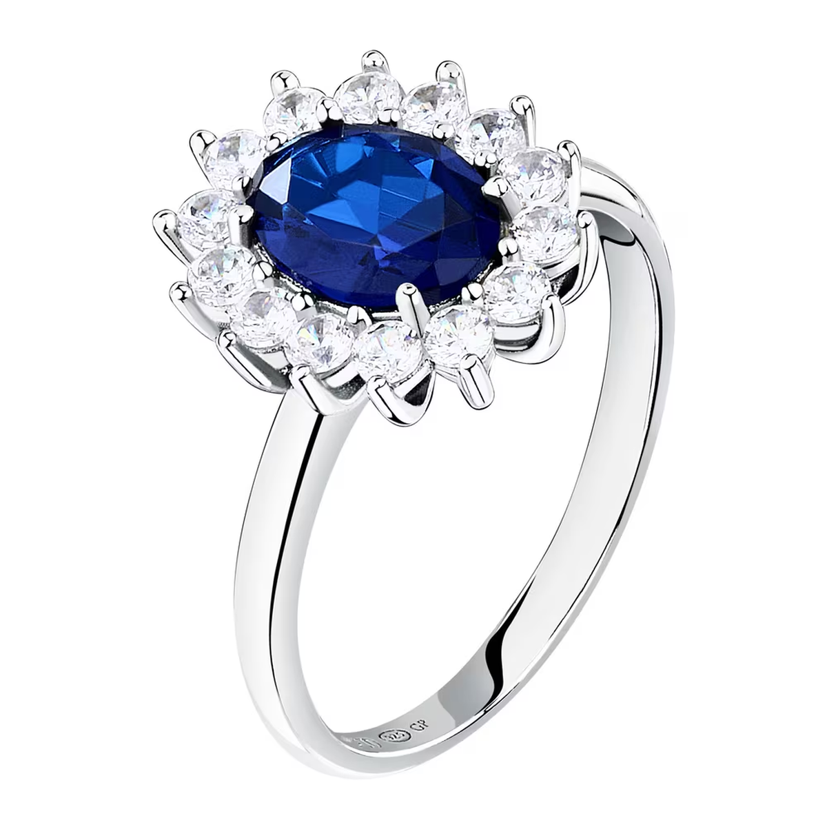 Morellato | Anello | Duchessa | SAIW283014