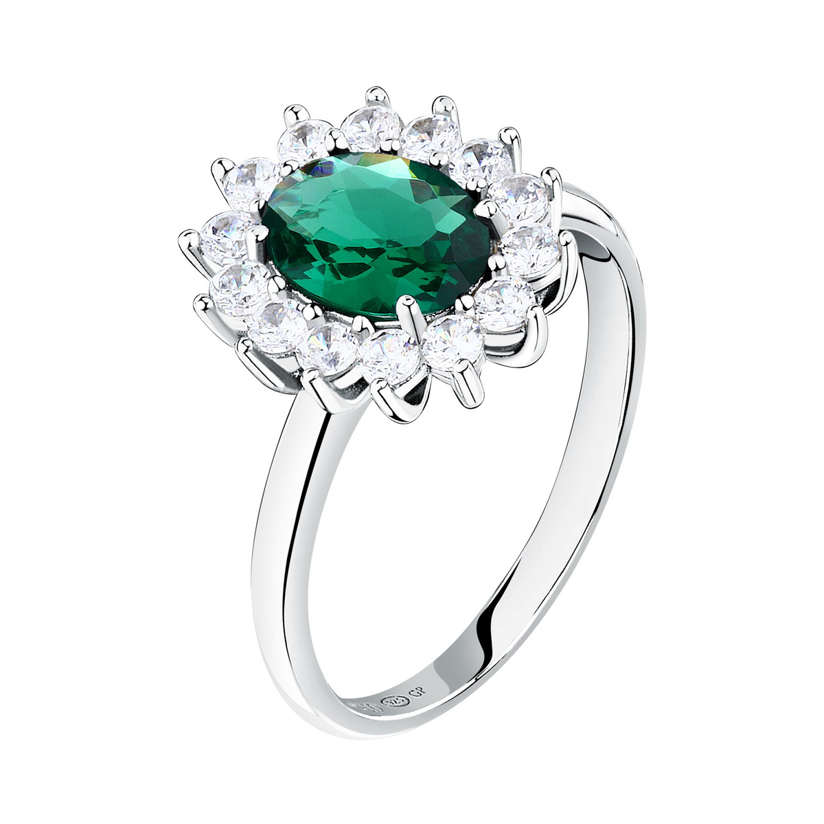 Duchessa | Anello | SAIW284016