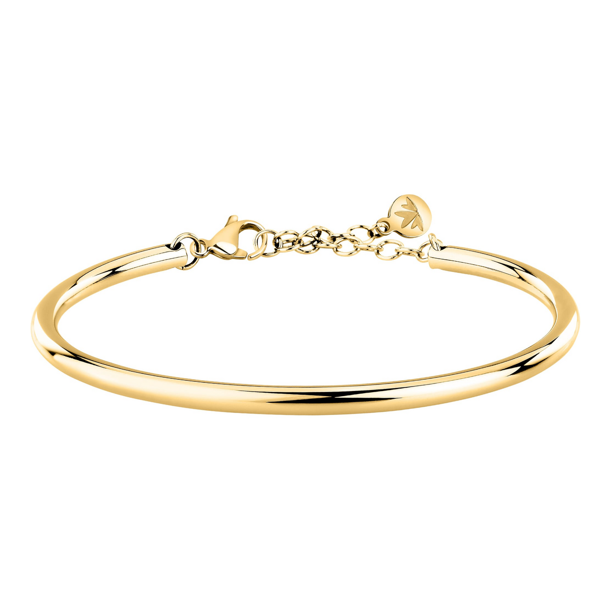 Cerchi | Bracciale | SAKM94