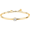 Morellato | Bracciale | Cerchi | SAKM97