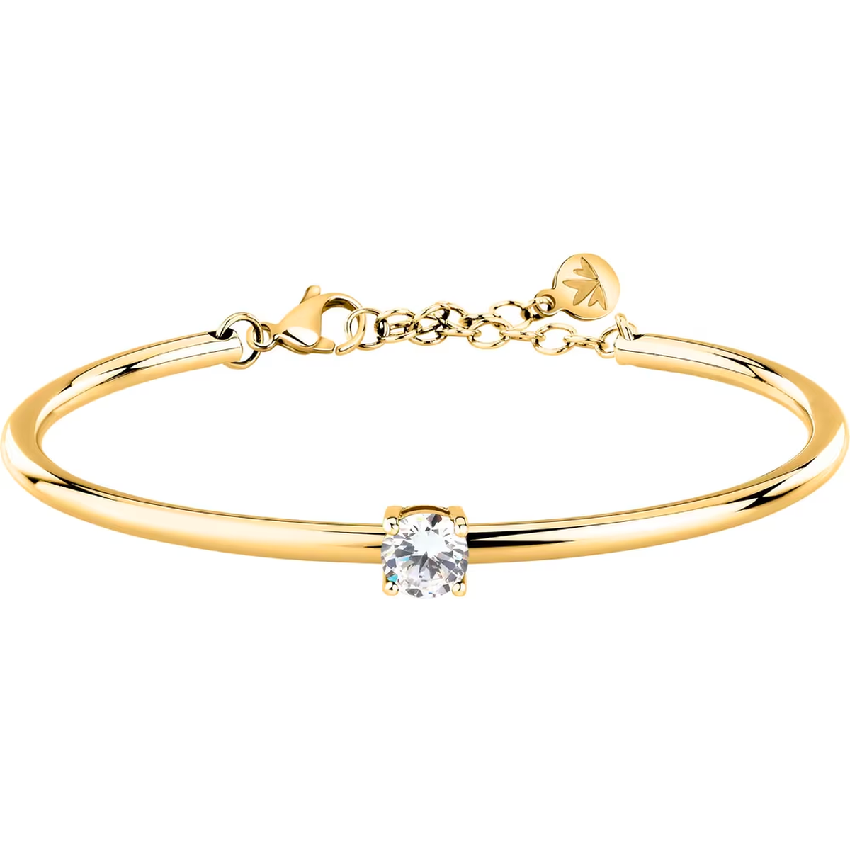 Morellato | Bracciale | Cerchi | SAKM97