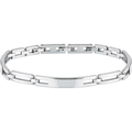 Morellato | Bracciale | Motown | SALS116