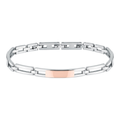 Motown | Bracciale | SALS117