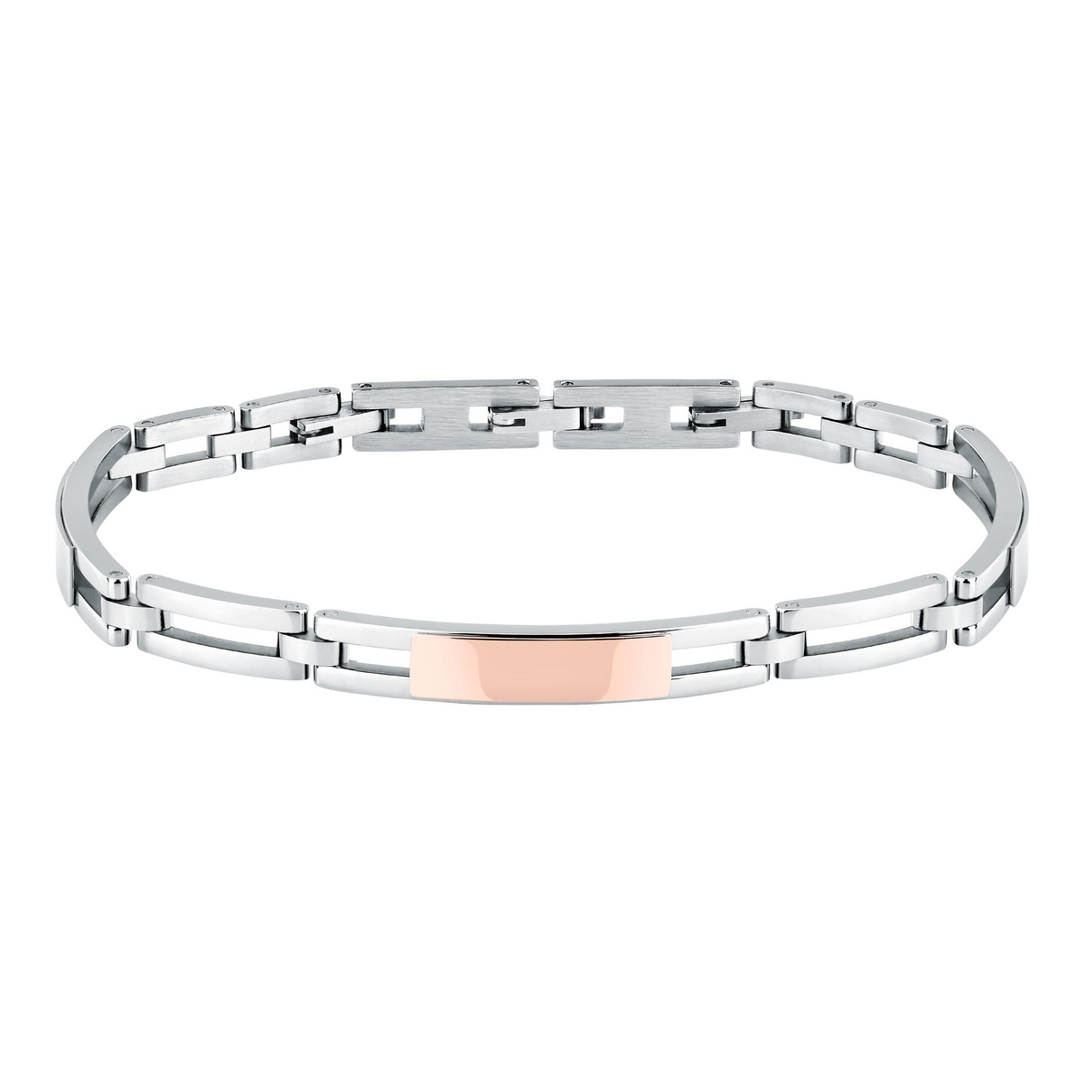 Motown | Bracciale | SALS117