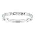 Motown | Bracciale | SALS119