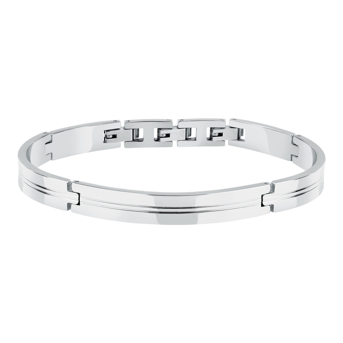 Motown | Bracciale | SALS119