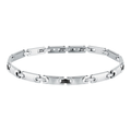 Motown | Bracciale | SALS123