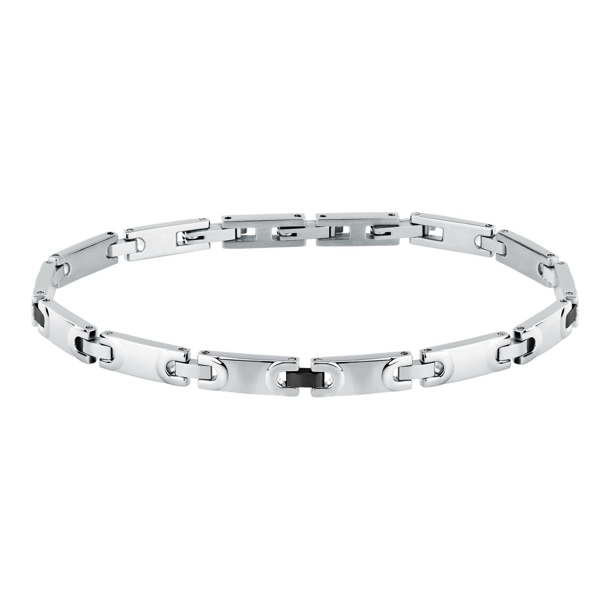 Motown | Bracciale | SALS123