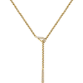 Morellato | Collana | Design | SAYP20