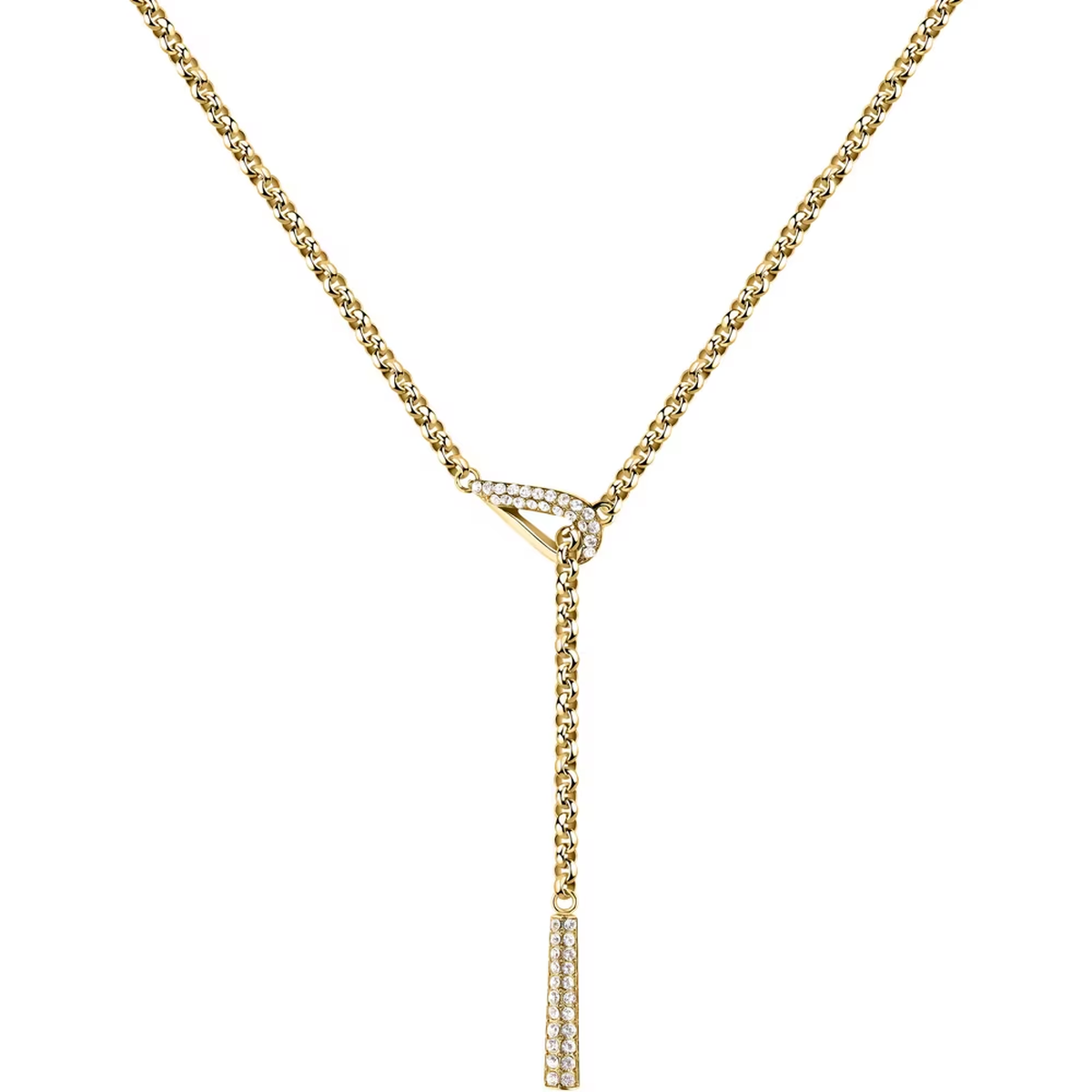 Morellato | Collana | Design | SAYP20