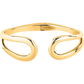 Morellato | Bracciale | Design | SAYP23