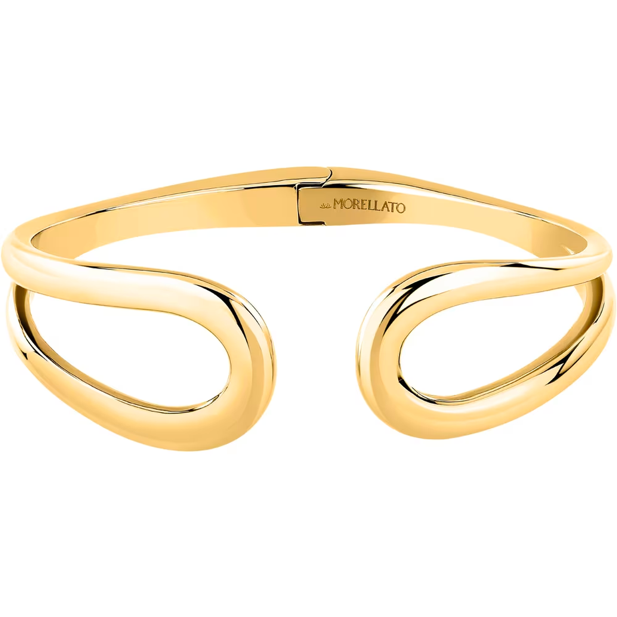 Morellato | Bracciale | Design | SAYP23