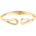 Morellato | Bracciale | Design | SAYP25