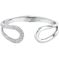 Morellato | Bracciale | Design | SAYP26