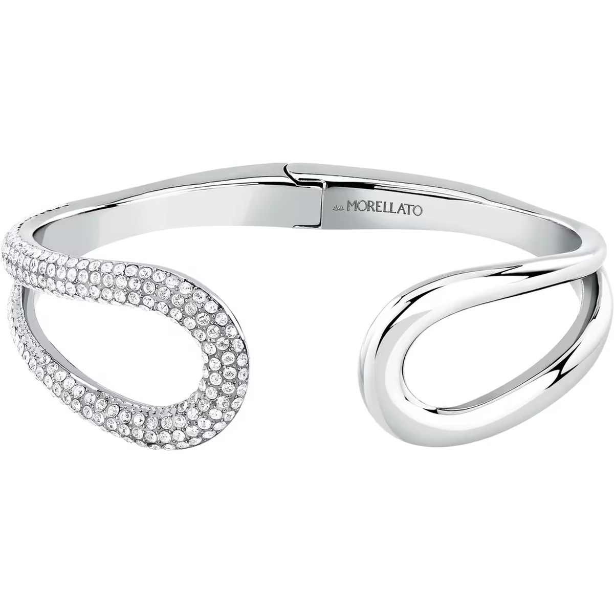 Morellato | Bracciale | Design | SAYP27