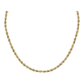 Intrecci | Collana | SAZC21