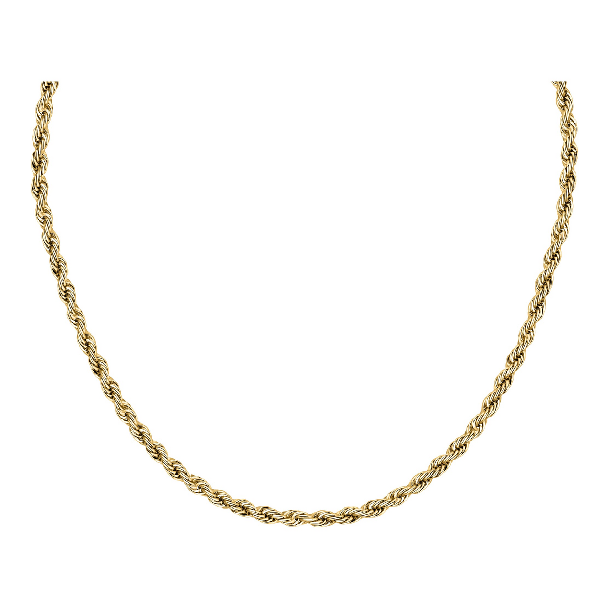 Intrecci | Collana | SAZC21