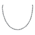 Intrecci | Collana | SAZC22