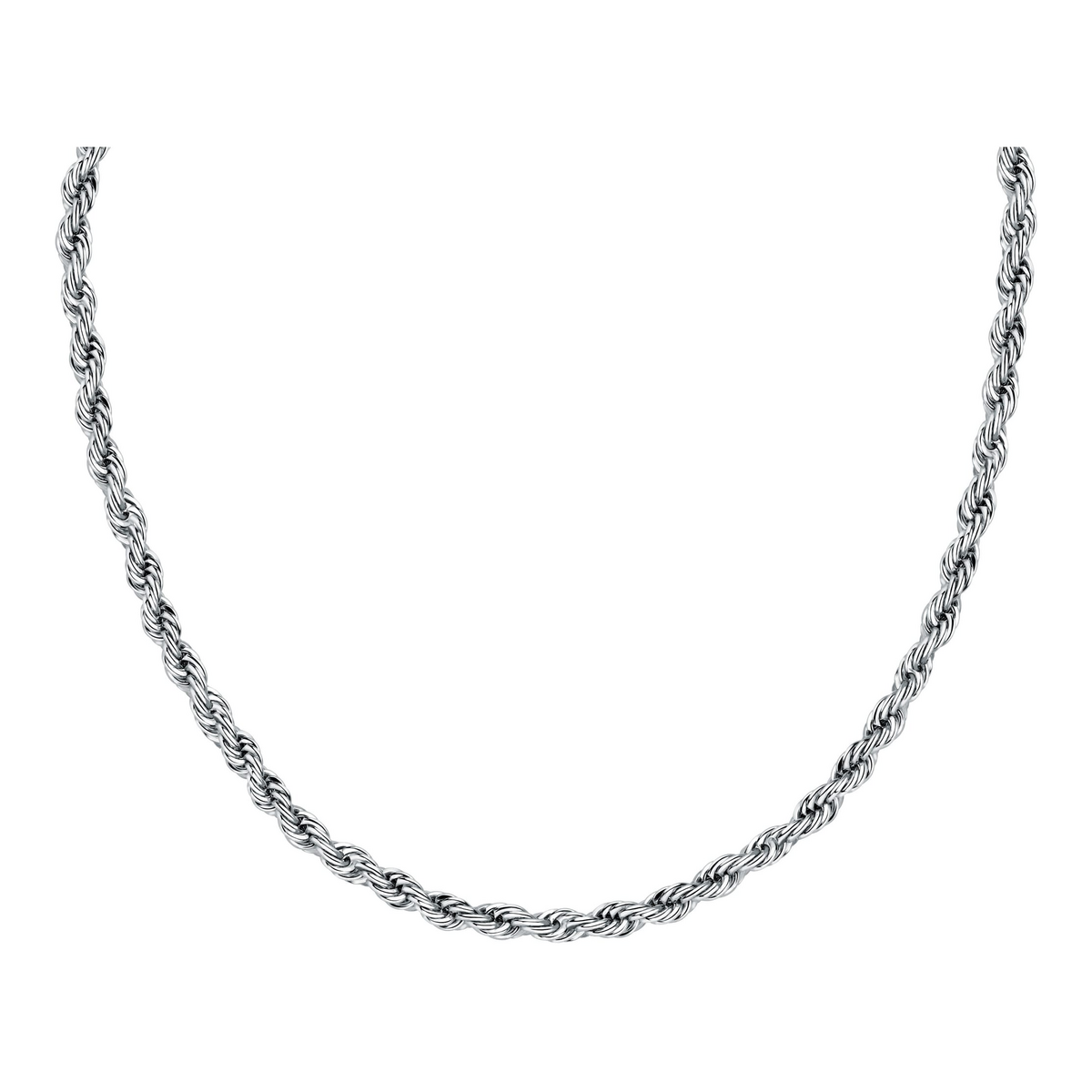 Intrecci | Collana | SAZC22