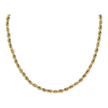 Intrecci | Collana | SAZC23
