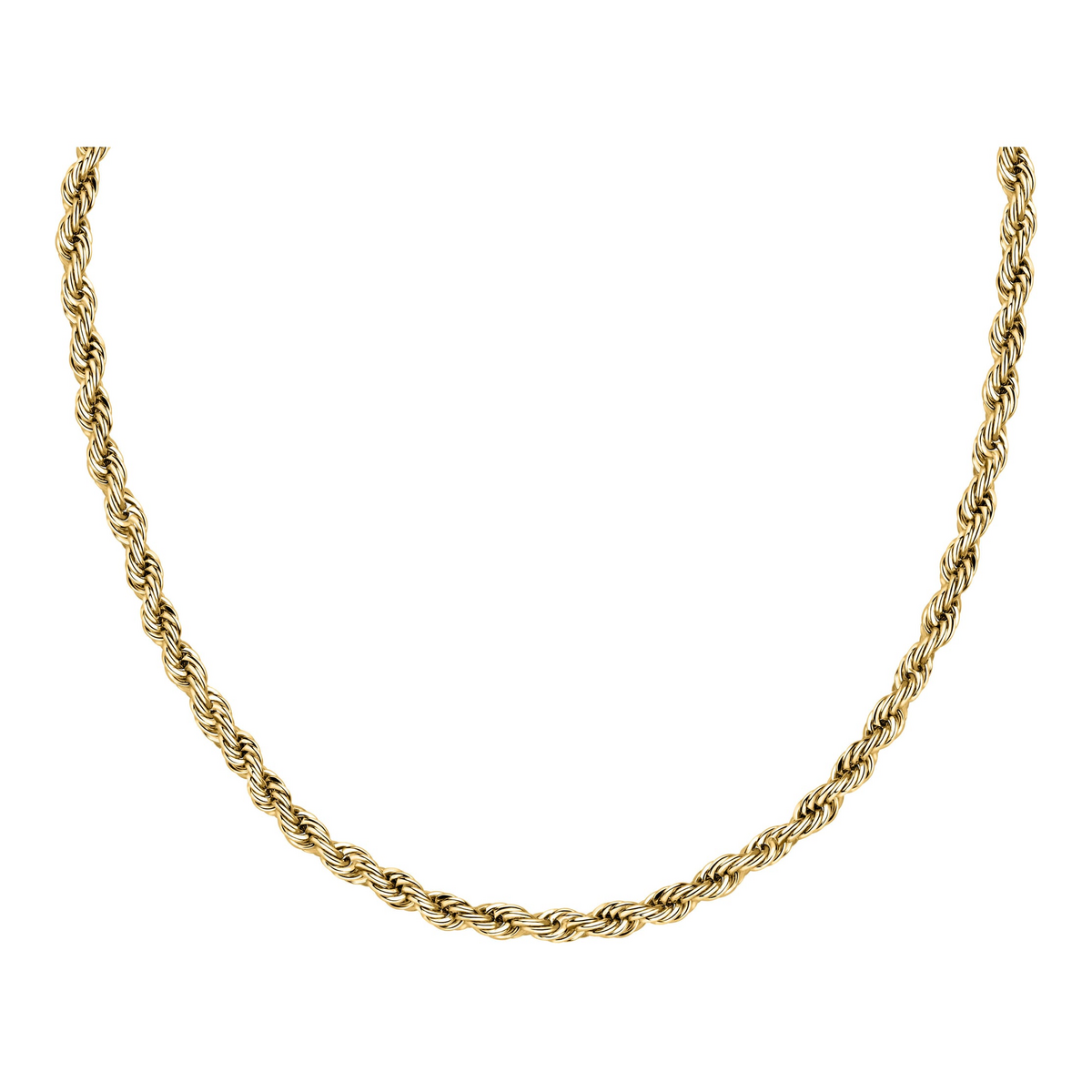 Intrecci | Collana | SAZC23