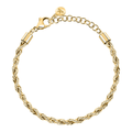 Intrecci | Bracciale | SAZC25