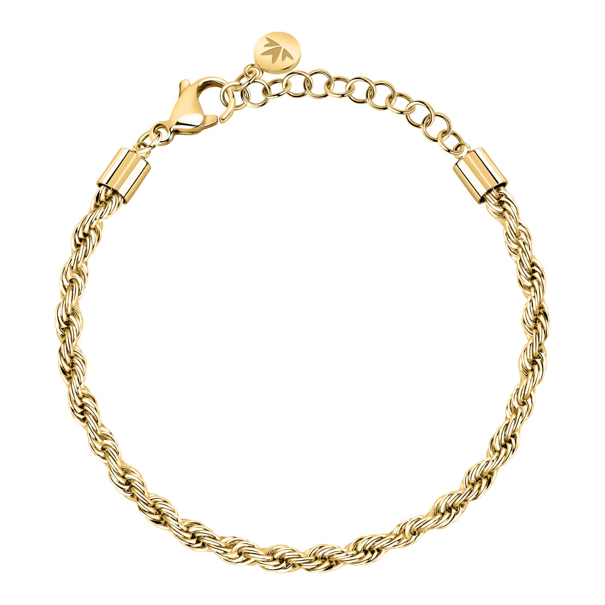 Intrecci | Bracciale | SAZC25