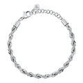 Intrecci | Bracciale | SAZC26