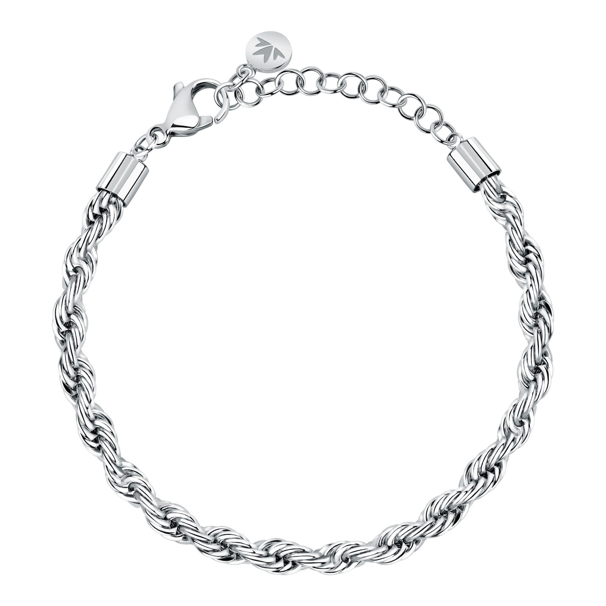 Intrecci | Bracciale | SAZC26