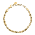 Intrecci | Bracciale | SAZC27