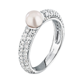 Perla | Anello | SXU50016