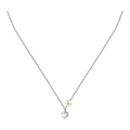 Perla | Collana | SXU54