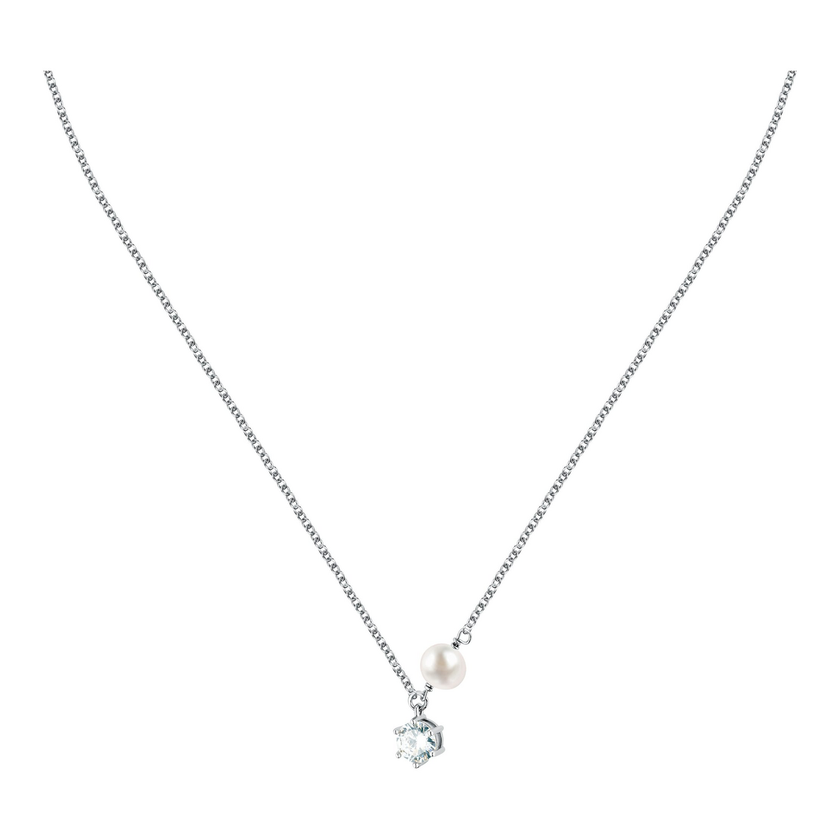 Perla | Collana | SXU54
