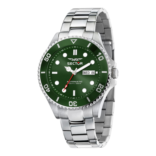 230 | Orologio | R3223161020