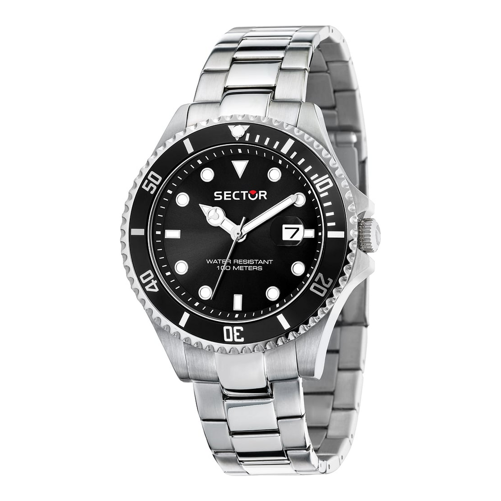 230 | Orologio | R3253161058